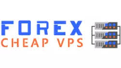 Forex Cheap VPS